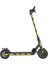 20 Adet Yansıtıcı Çıkartmalar Su Geçirmez Uyarı Şeridi Gece Yansıtıcı Çıkartmalar Max G30 Elektrikli Scooter (Yurt Dışından) 3