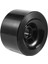 Longboard Elektrikli Kaykay Lastikleri 90MM Pu 78A Darbeye Dayanıklı Tekerlekler E-Kaykay Yedek Aksesuarlar Yedek Parçalar (Yurt Dışından) 2