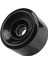 Longboard Elektrikli Kaykay Lastikleri 90MM Pu 78A Darbeye Dayanıklı Tekerlekler E-Kaykay Yedek Aksesuarlar Yedek Parçalar (Yurt Dışından) 3