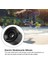 Longboard Elektrikli Kaykay Lastikleri 90MM Pu 78A Darbeye Dayanıklı Tekerlekler E-Kaykay Yedek Aksesuarlar Yedek Parçalar (Yurt Dışından) 4