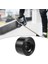 Longboard Elektrikli Kaykay Lastikleri 90MM Pu 78A Darbeye Dayanıklı Tekerlekler E-Kaykay Yedek Aksesuarlar Yedek Parçalar (Yurt Dışından) 5