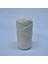 Makrome Ip Krem 250 Gr 3 Mm 1