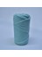 Makrome Ip Nil Yeşili 250 Gr 3 Mm 1