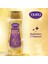 Body Scrub Gold Duş Jeli 2X450 ml 4