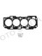 OTC-42427705 Skc 0.82 mm Deliksiz Doblo 1.9 D Mls Ç... 1
