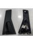 Kapı Dış Kolu Arka Sağ 806063779R Clıo-Iv Sport Tourer 1