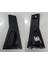 Kapı Dış Kolu Arka Sol 806068357R Clıo-Iv Sport Tourer 1
