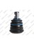 ORJ-00682 Rotil Alt Kitsiz 190 W201 1982-1993 1