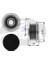 GAT-OAP7039 Alternatör Kasnağı Astra H-Combo C-Corsa C-... 1
