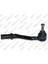 ORJ-02218 Rotbaşı Ön Sağ Cıtro N C3 Iı 09 Ds3 10 1