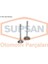 SUS-TV-40128-40423 Subap Emme Eksoz Uno 1.4 1