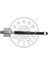 Optımal OPT-G2-1243 Rot Mili Dacıa Duster 10 1