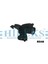 HLS-R548 Çamurluk Davlumbazı Ön Sağ Ön Kısım Kangoo 98-03 1
