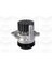 GRA-PA1089 Devirdaim Crafter-T6-A3-Jetta-Caddy-Polo-Pass... 1