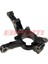 BRO-R8019 Aks Taşıyıcı Sol Kng Iıı 2011 1