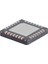 Tps51125 , Tps 51125 Qfn-24 Entegre X 1 Adet (Rf049) 1