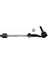 Lemförder LMF-2942201 Rot Kolu Sağ Bmw 1 E81-E87 3 E90-E91×1 ... 1