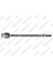 ORJ-01722 Rot Mili Merıva 1.4 16V-1.6-1.7 Cdtı-1.7 Dtı ... 1
