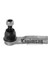 KPM-09-08816 Rot Başı Sol/sağ Crv Iıı 06 1