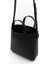 Truffaut Studio Joy Mini Tote Çanta 2