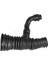 Hava Filtre Hortumu 77126 15906 Focus Tdcı 1