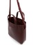 Truffaut Studio Joy Mini Tote Çanta 3