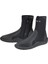 Delta Boot 5mm Xs 1