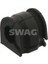 SWG-60937726 Viraj Orta Lastiği Dacıa Duster 1.5 Dci-1.6... 1