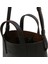 Truffaut Studio Joy Mini Tote Çanta 4