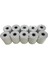 Termal Rulo 1 Paket(10 adet) 1