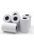 Termal Rulo 1 Paket(10 adet) 2