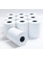 Termal Rulo 1 Paket(10 adet) 3