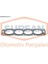 SUS-S0082050-03 Conta Silindir Kapak Peugeot Partner /... 1