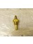 Hararet Müşürü 4W9972 1