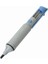 8PK-366N-S Pro's Kit Lehim Pompası Mavi ;Pro's Kit 1
