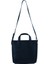 Truffaut Studio Joy Mini Tote Çanta 1