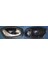 Kapı Iç Açma Kolu Sağ Siyah Krom 826720001R Fluence Megane Iıı Clıo Iv Latıtude 1