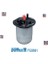 Mazot Filtresi Komple FCS921 Clıo-4 (13>) Kango Logan Duster Cıtan 1.5 Dci 90HP 1