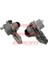 Yağ Soğutucusu Komple Komple Transıt V184 2,4tdcı 01>06 V347 2,2tdcı 155 Ps 2,4t 1