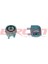 Yağ Sogutucusu PARTNER-BERLINGO-C5-C8-206-306-307-407-XSARA-BOXER-JUMPER-EXPERT- 1