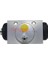 Fren Silindiri 1011045 Amarok (10-) 2.0tsı Tdı 4motıon 26,99MM 1