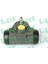 Fren Silindiri 101280 (20.64 Mm) Hyundaı Excel 1