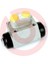 Fren Silindiri Sol 101818 Accent (00-) 1.3 1.5 Atos 1.0 (98-02) Getz (03-) 1