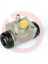 Fren Silindiri 101937 Connect 1.8tdci 1