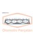 SUS-S0082018-03 Skc 3 Çentik Renault Kangoo - Express ... 1