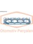 SUS-S0082035-05 Conta Silindir Kapak Peugeot 206-307-4... 1