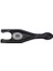 AFT-DBR744120 Debriyaj Çatalı Boxer-Jumper 2.2 Hdi 06 P30... 1