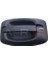 Kapı Dış Kolu Ön Sol ODH5001028 Boxer Jumper Ducato 06-13 1
