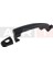 Kapı Dış Kolu Ön Sol ODH5004021 C4 Picasso Partner Berlıngo (04-10) 1
