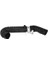 Hava Filtre Hortumu 35493 Palıo 1.6-16V 02 46539451 1